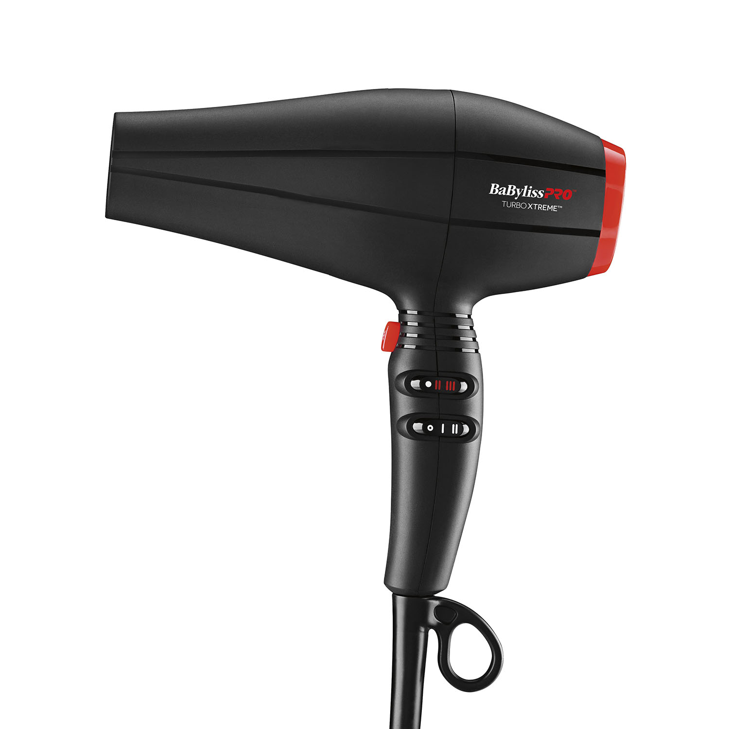 Ripley - SECADORA BABYLISS PRO TURBO XTREME