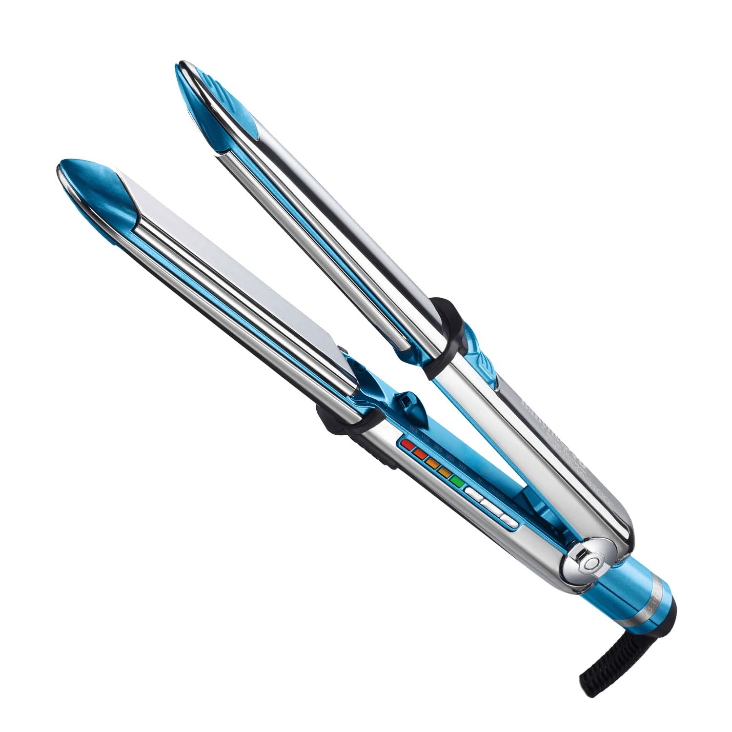 Ripley - PLANCHA BABYLISS PRO ÓPTIMA 3100