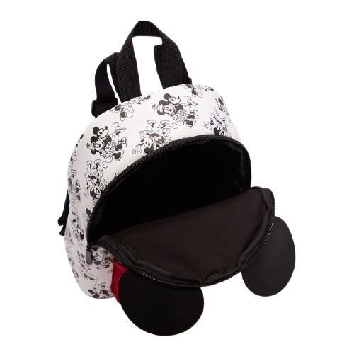 Ripley - MOCHILA BIORWORLD MICKEY MOUSE