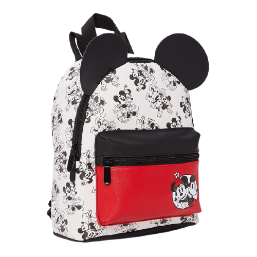 Ripley - MOCHILA BIORWORLD MICKEY MOUSE