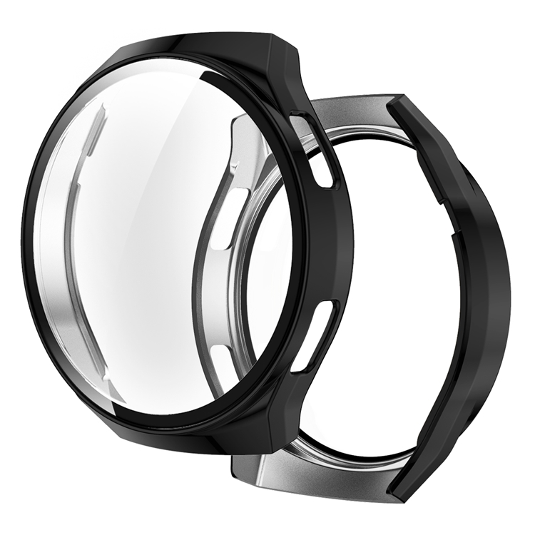 Ripley - CARCASA PROTECTORA RELOJ HUAWEI WATCH GT2E