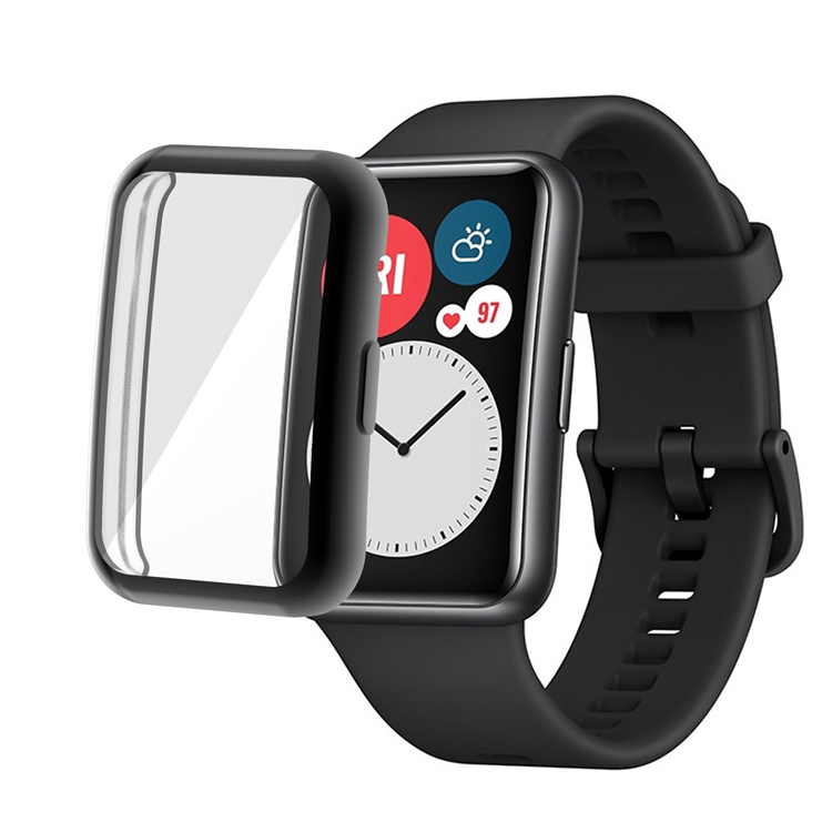 Ripley - SMARTWATCH HUAWEI WATCH FIT MINI