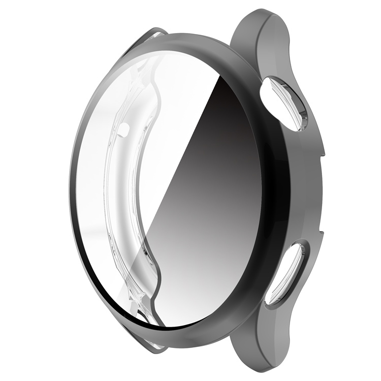 Ripley - CARCASA PROTECTORA RELOJ HUAWEI WATCH 3 PRO 48MM
