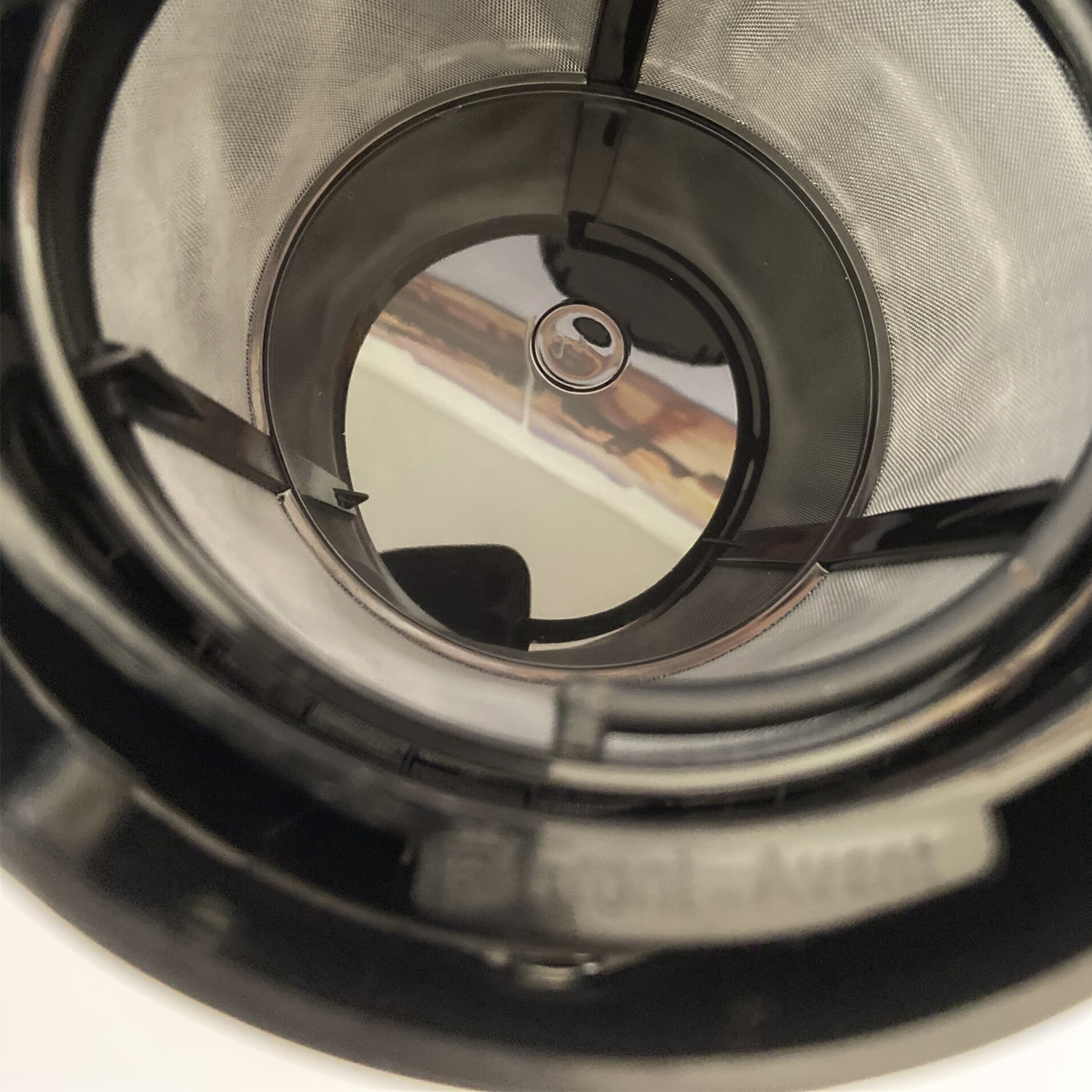 Ripley - CAFETERA THOMAS TH-130 5 TAZAS 800W
