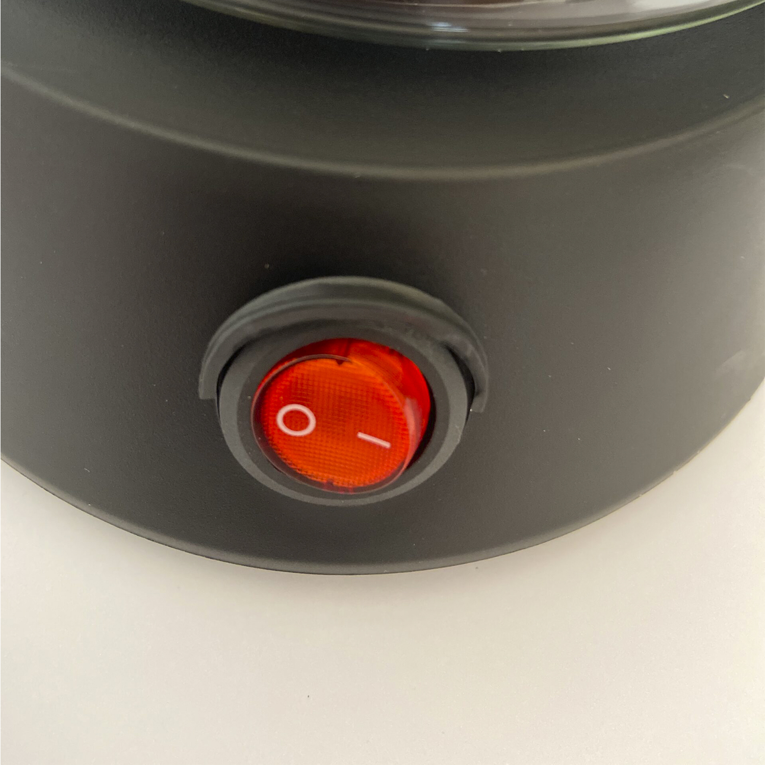 Ripley - CAFETERA THOMAS TH-130 5 TAZAS 800W