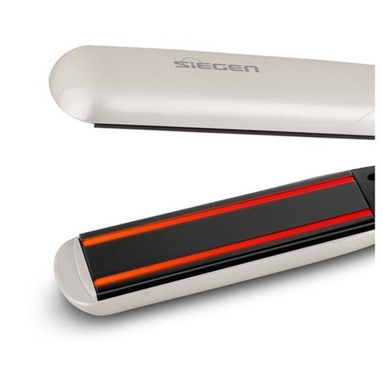 Ripley - ALISADORA DE PELO SIEGEN SG-4755