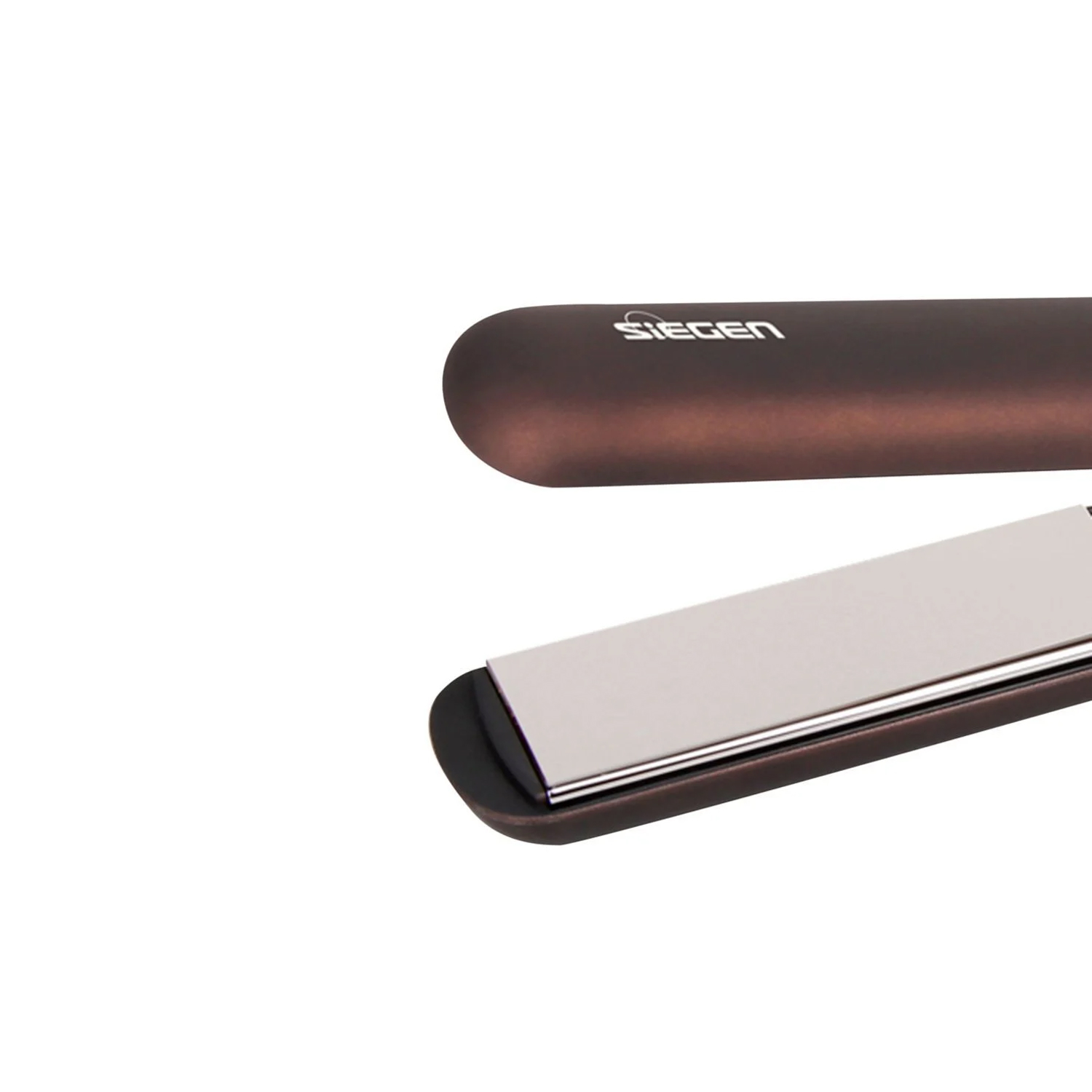 Ripley - ALISADORA DE PELO SIEGEN SG-4750 50W