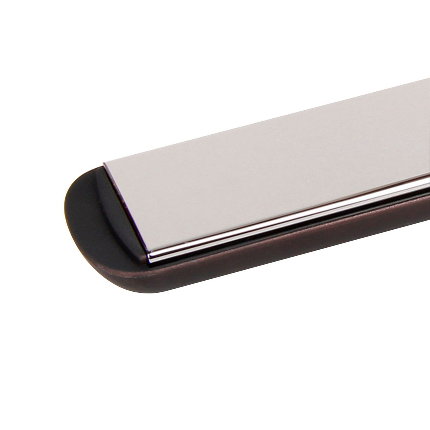 Ripley - ALISADORA DE PELO SIEGEN SG-4750 50W