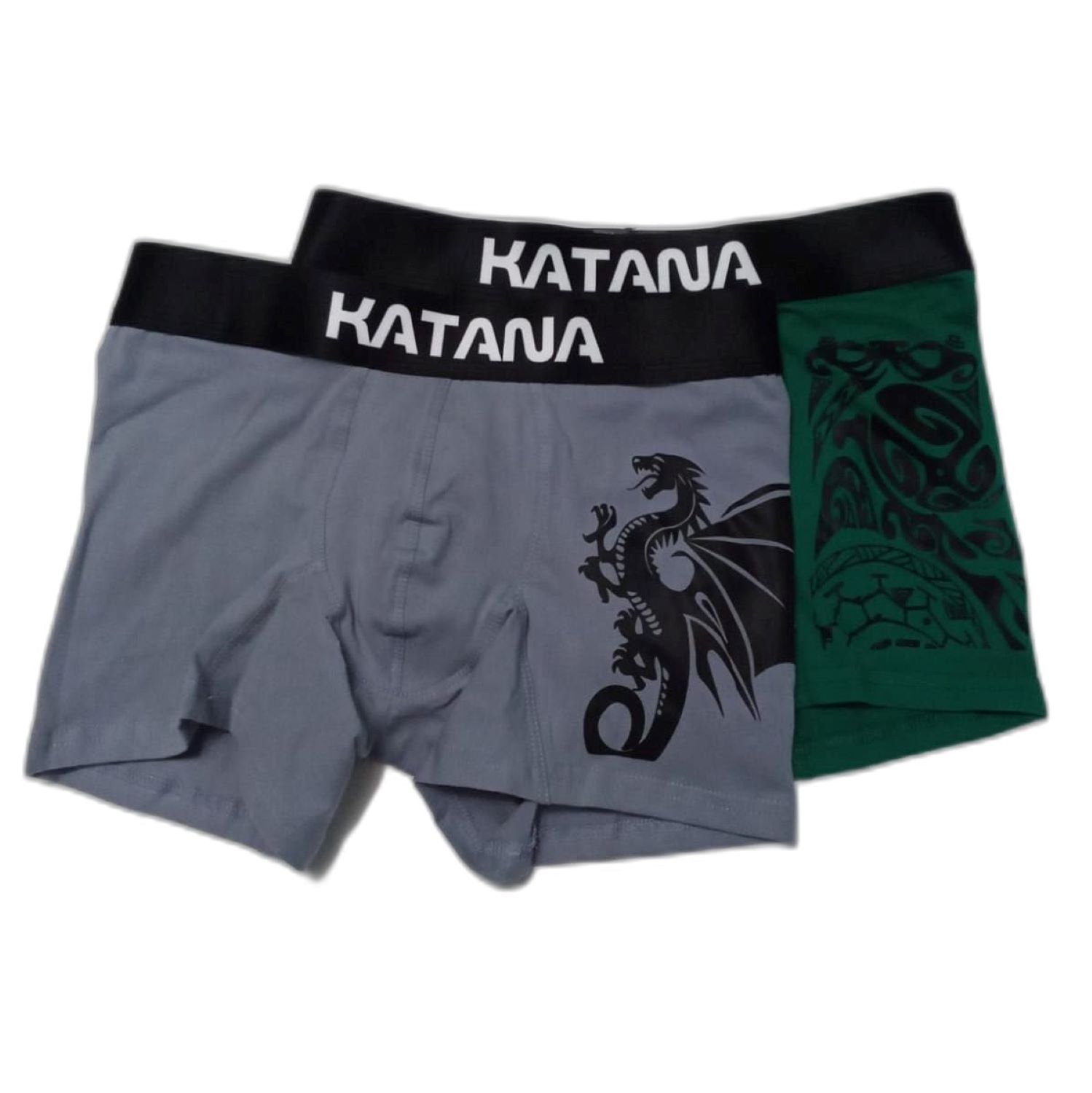 Ripley Ropa Interior Hombre Discount, 60% OFF | www.centrenatura.com