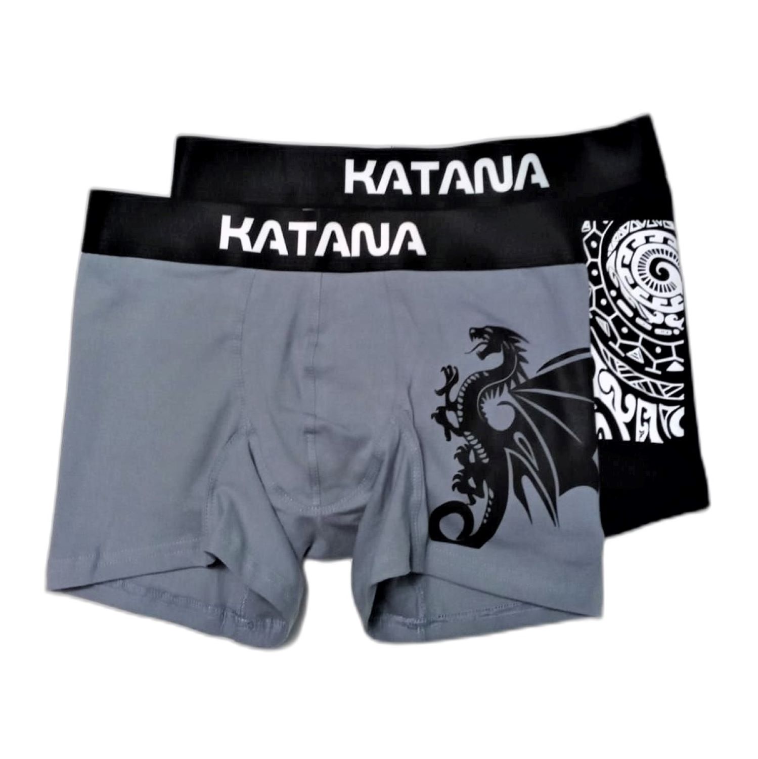 pack hombre boxer
