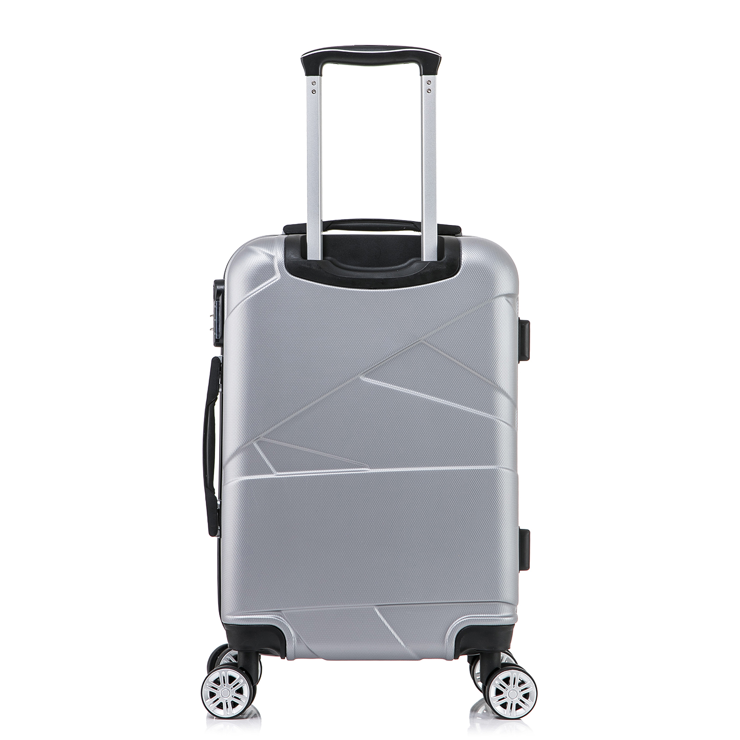 Maletas Inteligentes, Funcionales e Innovadoras para Viajar | Tumi®