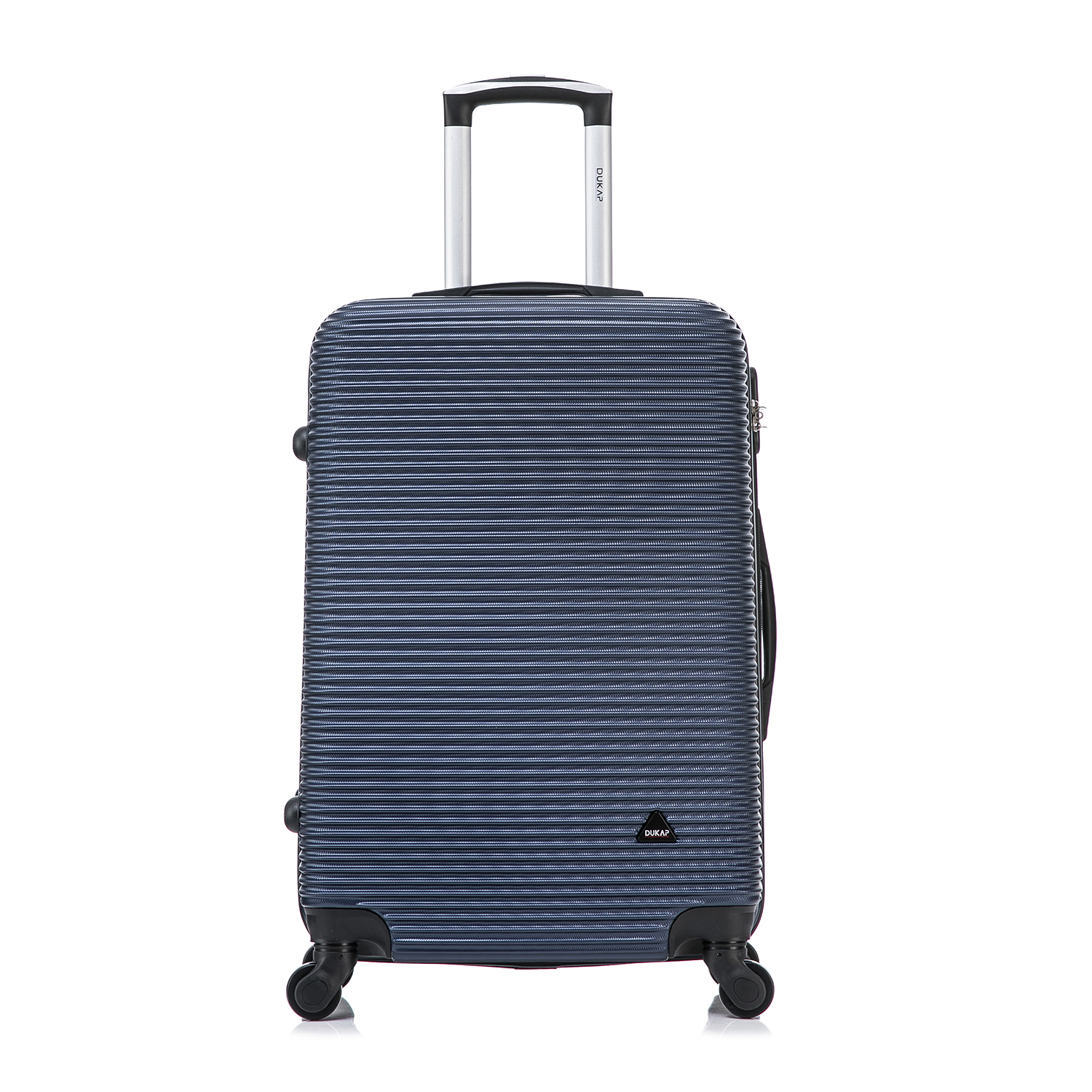Maleta de Viaje AZUL Humber KC-3098