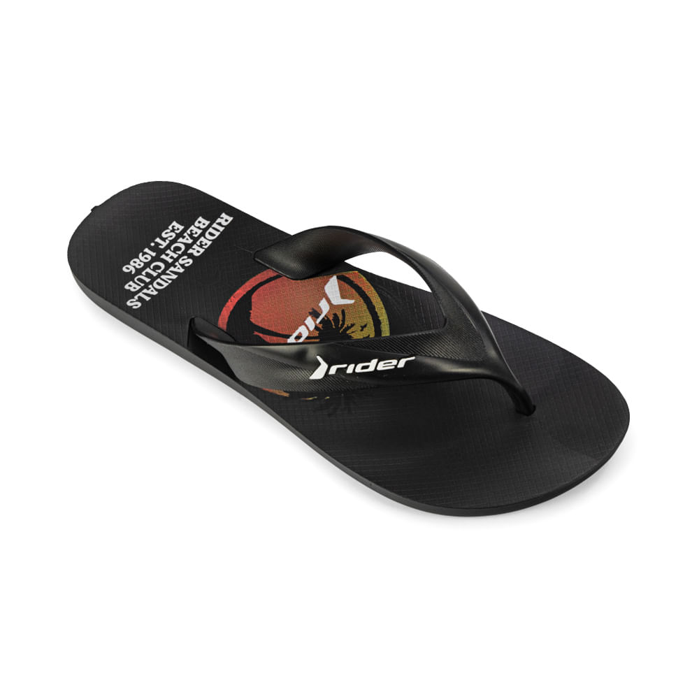 سحر الخد 鍔 sandalias para hombre ripley - worldgreensquare.com