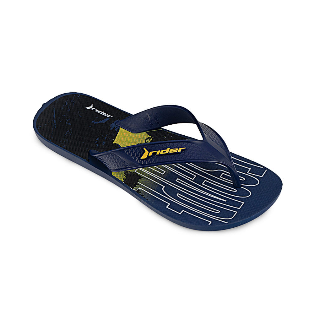 Sandalias Ripley Hombre on Sale, 56% OFF | www.rupit.com