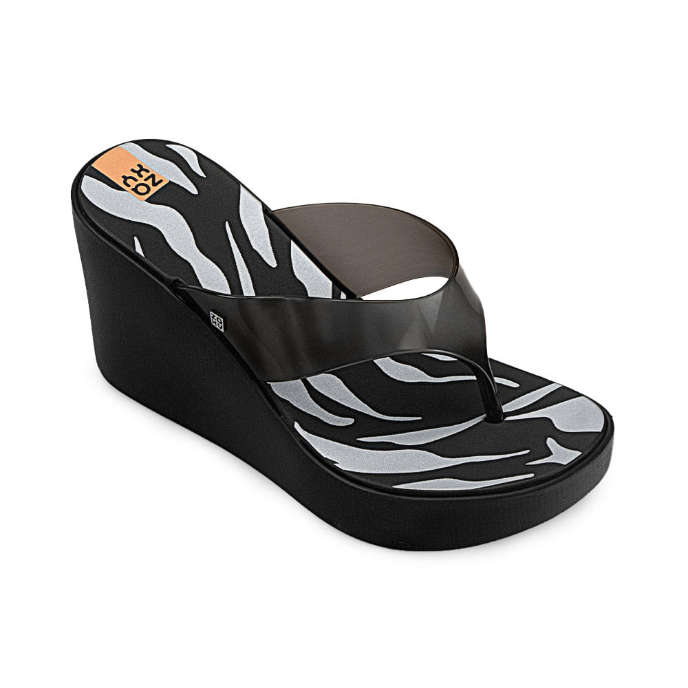 2021 punta de gamuza de las mujeres flats, zapatos de mujer zapatillas de  deporte de moda de verano dulce plana casual zapatos de las mujeres zapatos  mujer size35-43 comprar ~ Zapatos De
