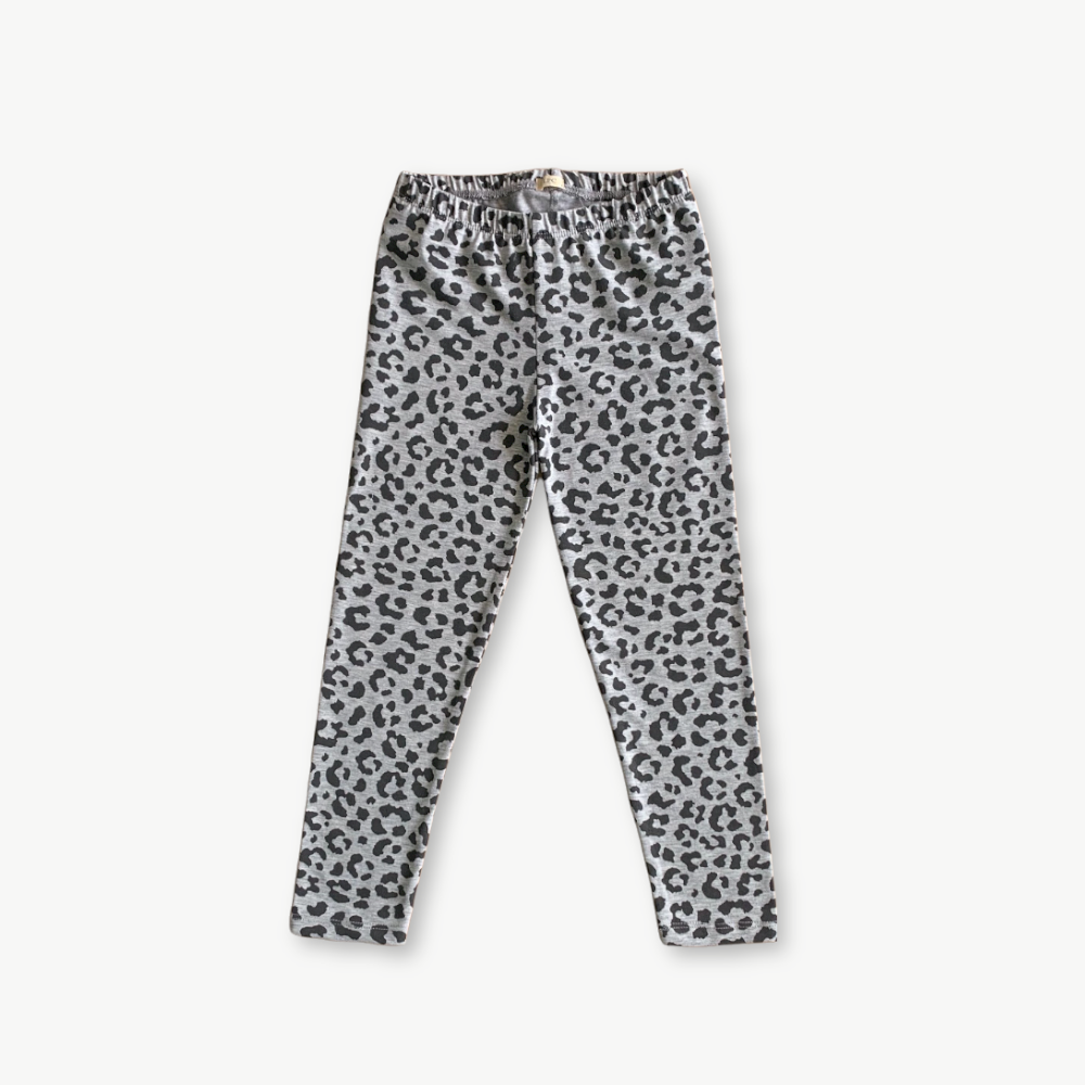 Ropa Para Niños Ripley Peru 2019 on Sale, UP TO 60% OFF |  www.apmusicales.com