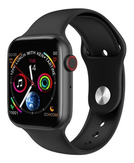 NUEVO Apple Watch Serie 7 45mm - Comprar en AppleCba