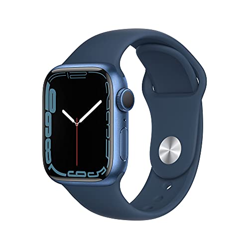 Ripley - RELOJ INTELIGENTE SMARTWATCH T500 HIWATCH SATURACIÓN OXIGENO MAS  CORREA