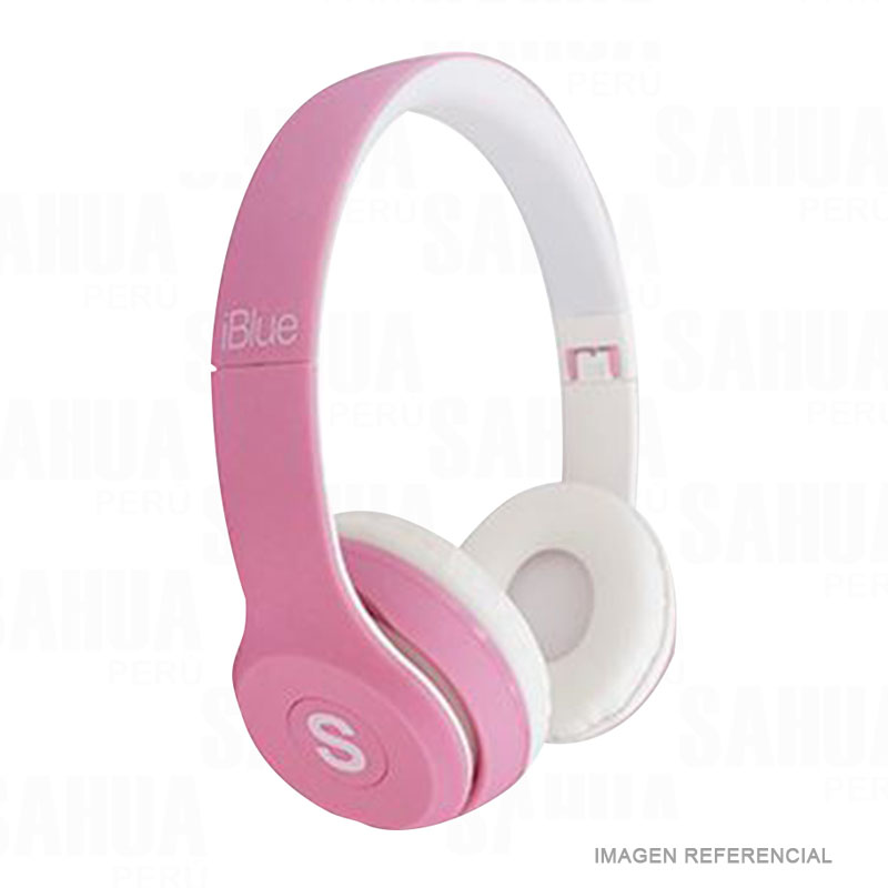 Audifonos Bluetooth con Lector Micro SD – S.O.S InformatiK \u0026 Suministros