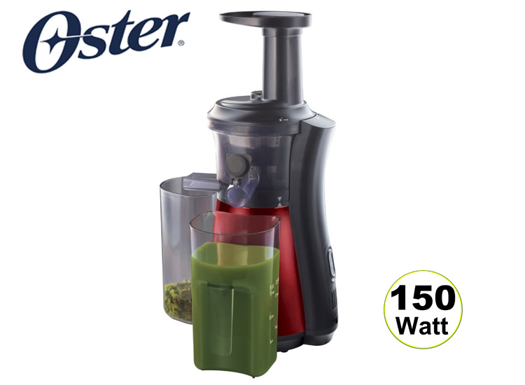 Licuadora Silvercrest® de LIDL | ¡Precios y alternativas del 2022!