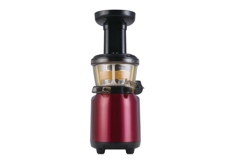 ✓ Extractor de jugos Oster
