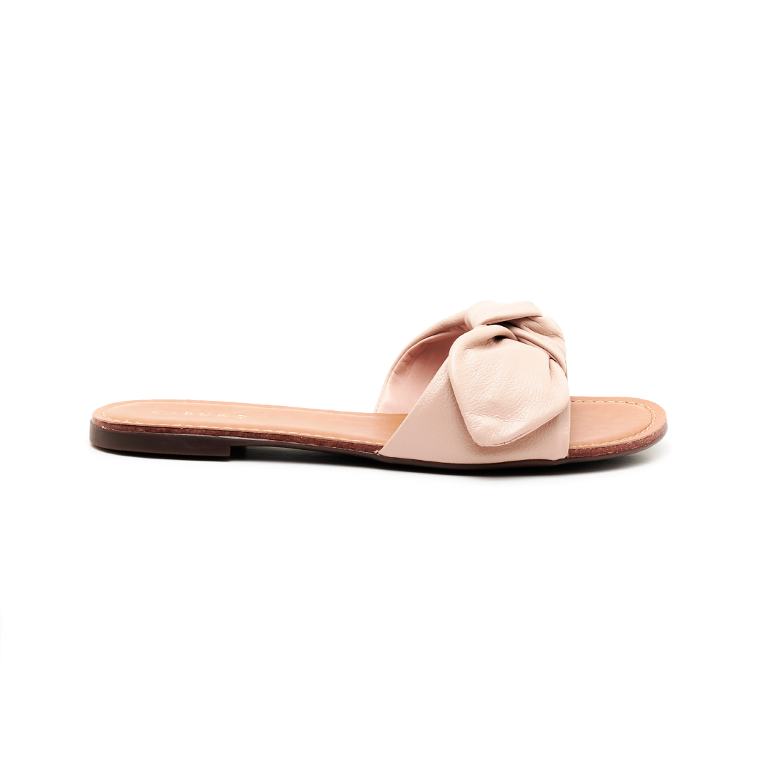 Ripley - SANDALIA MUJER CARUSSO BF4105 ROSA CUERO
