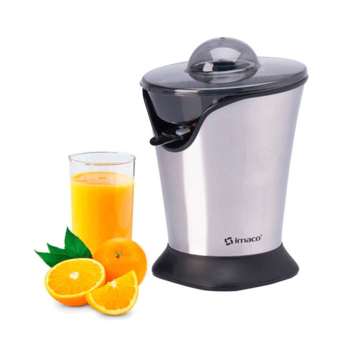 Ripley - IMACO EXPRIMIDOR DE CÍTRICOS 85W CP85I