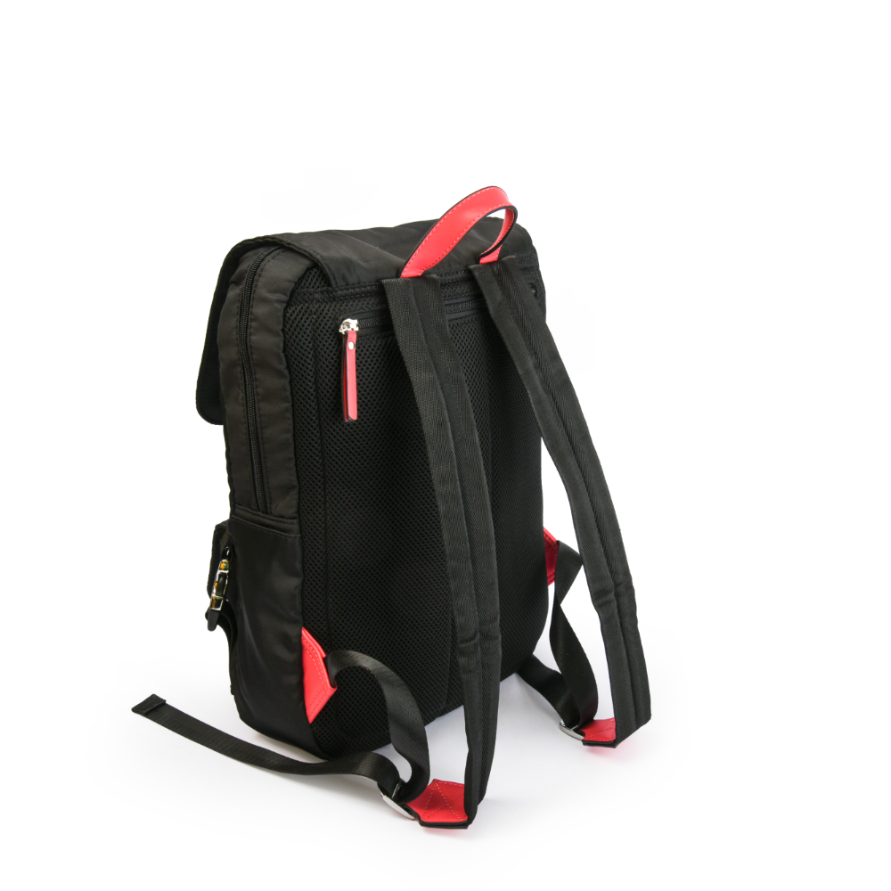 Norton mochila porta laptop hombre | falabella.com en Peru | Clasf  computacion