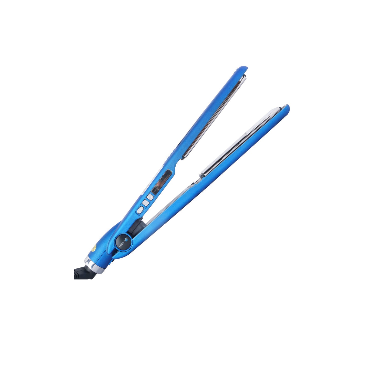 Ripley - ALISADORA SIEGEN SG4700