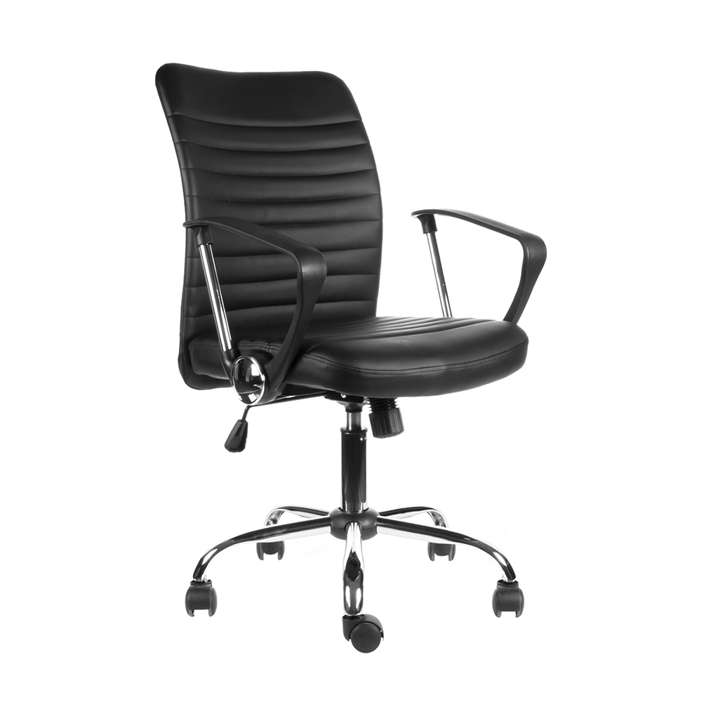 Ripley SILLON ESCRITORIO CLARK