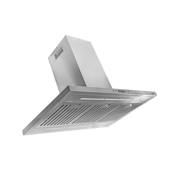 Ripley - CAMPANA FDV ISLA ELITE 90 NEW