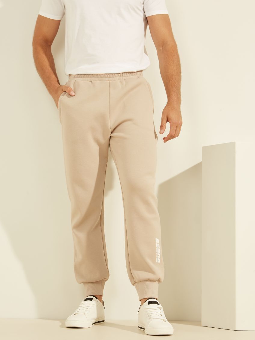 Pantalones cafes hombre | Ripley.cl