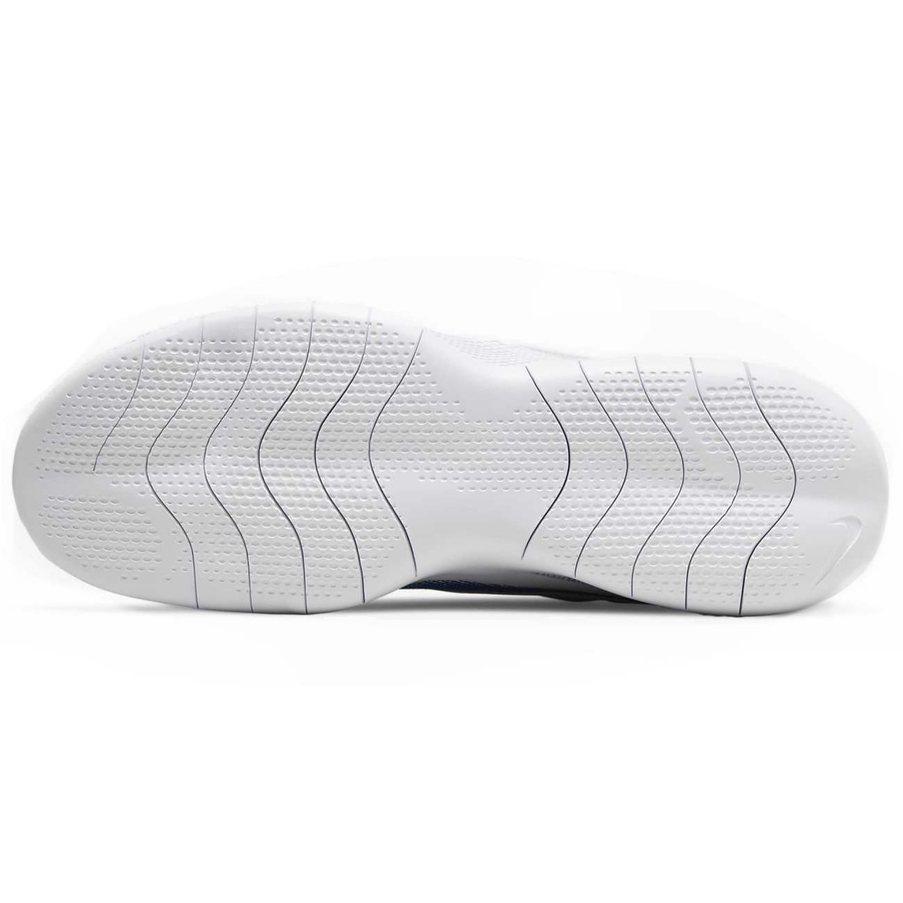 Ripley - NIKE ZAPATILLAS PARA HOMBRE FLEX EXPERIENCE RN 10 - PLOMO
