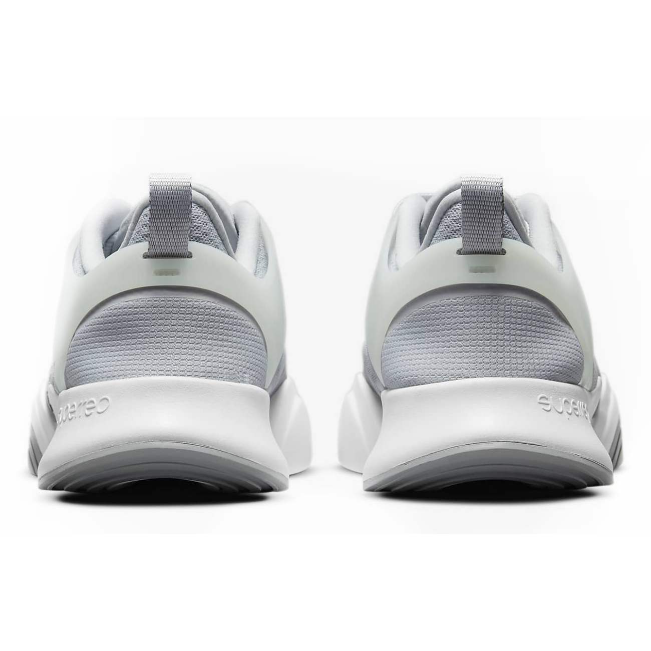Zapatillas Nike Color Gris Sale, 52% OFF | www.vexi.cat