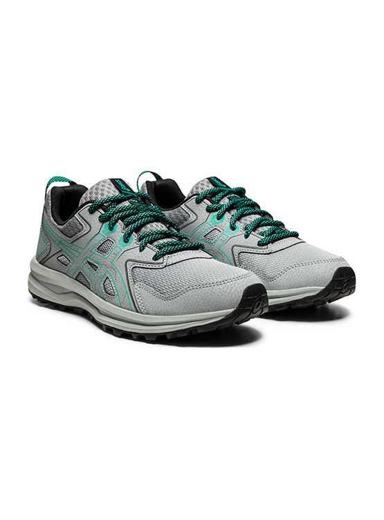 asics ripley baratas online