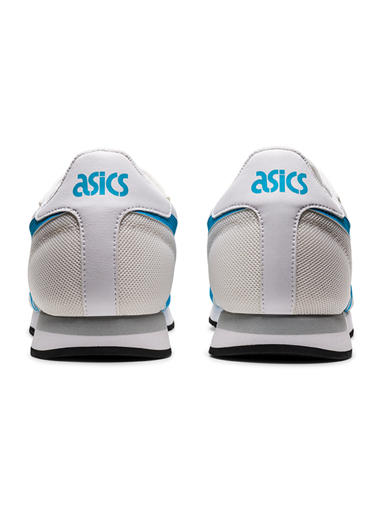 Zapatillas Asics | Calzado | Ripley Perú