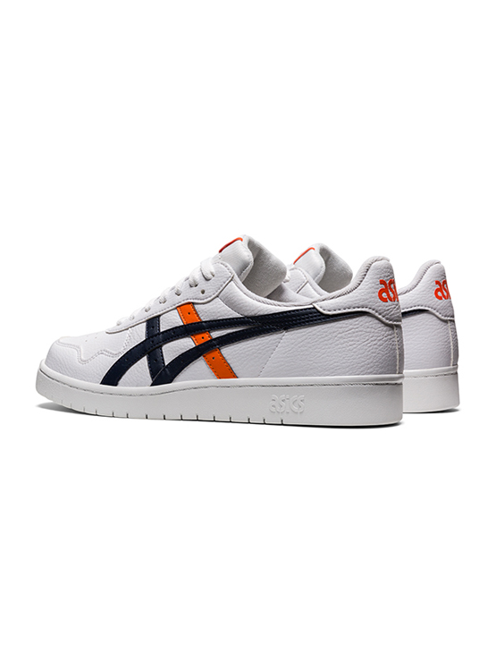 asics ripley baratas online