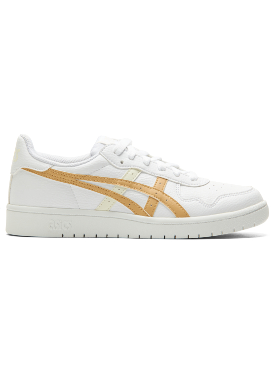 ASICS ZAPATILLAS GEL-PULSE 11 AZUL