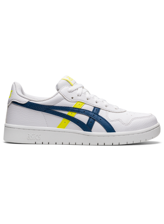 Ripley - ZAPATILLA ASICS GEL NIMBUS 19