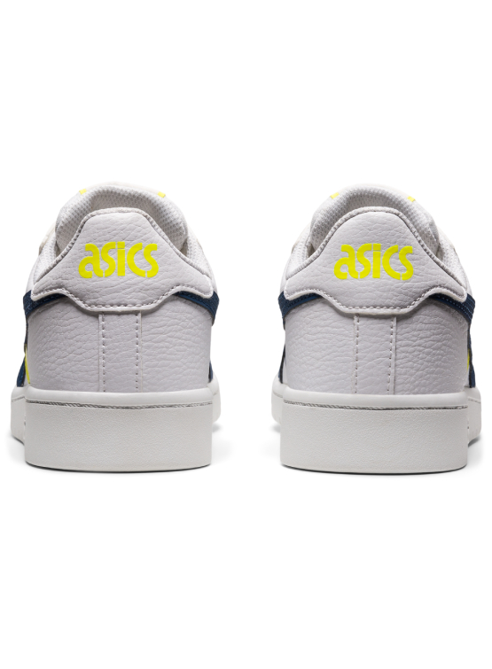 Ripley - ZAPATILLAS ASICS JAPAN S WHT-GS 1202A118-101 - MUJER