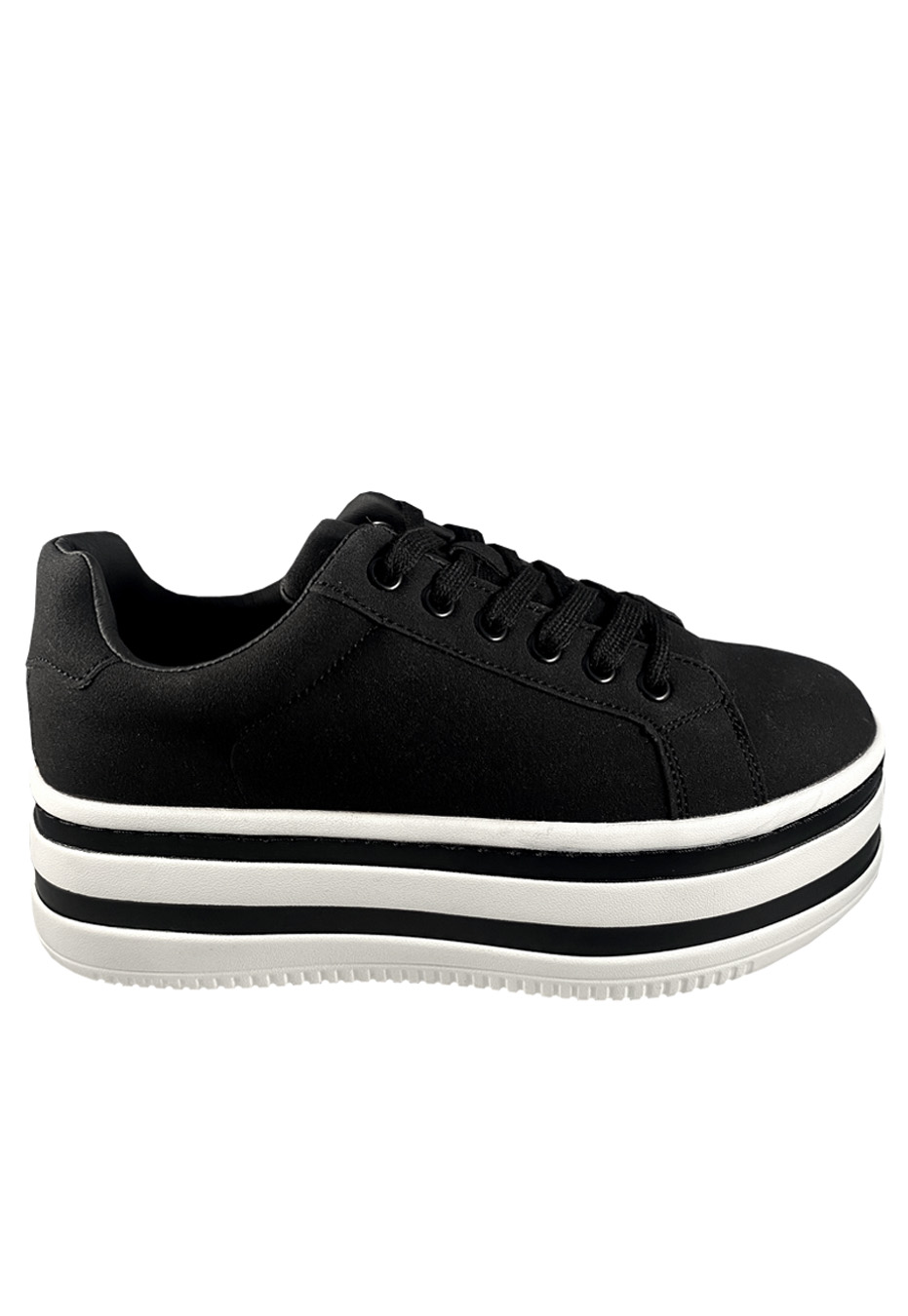 Cyber Days 2022 zapatillas de gamuza mujer | Ripley.cl