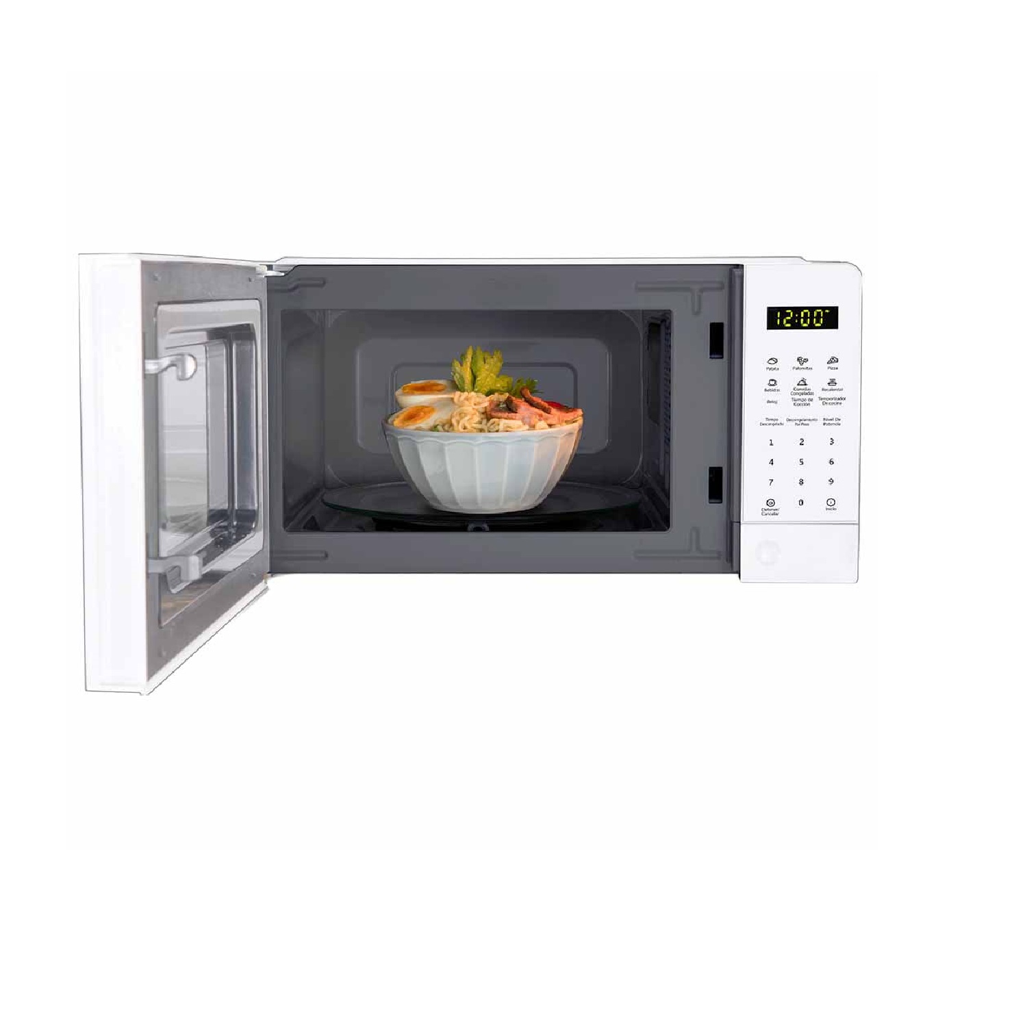 Ripley - MICROONDAS SAMSUNG MC32K7055CT/ZS