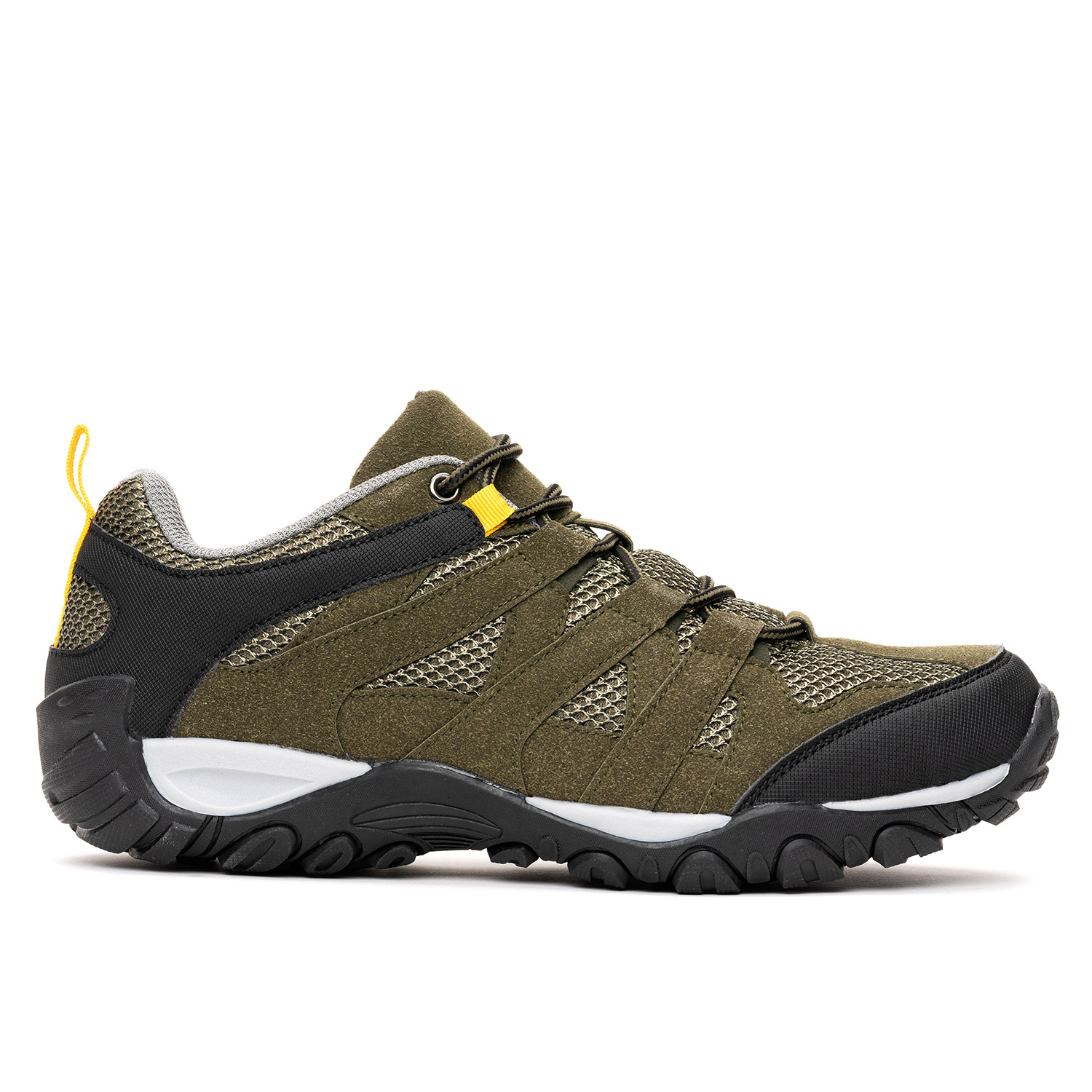 Zapatillas | Ripley.com