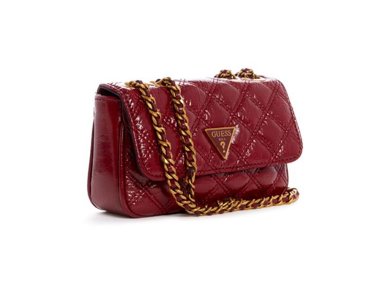 Mejores Ofertas en Compras Online | Ripley.com