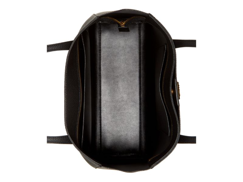 Carteras y bolsos | Ripley.com