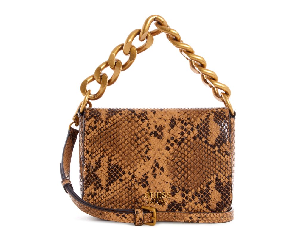 Mejores Ofertas en Compras Online | Ripley.com