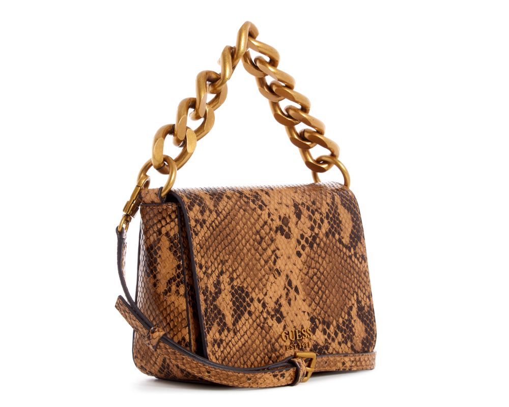 Mejores Ofertas en Compras Online | Ripley.com