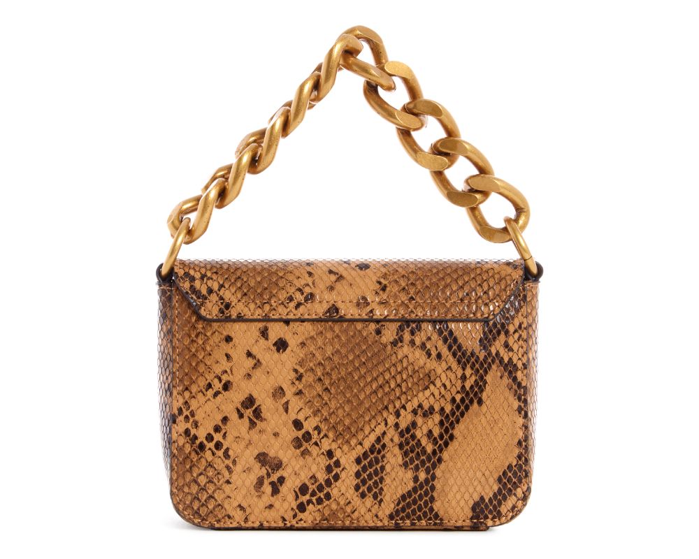 Mejores Ofertas en Compras Online | Ripley.com
