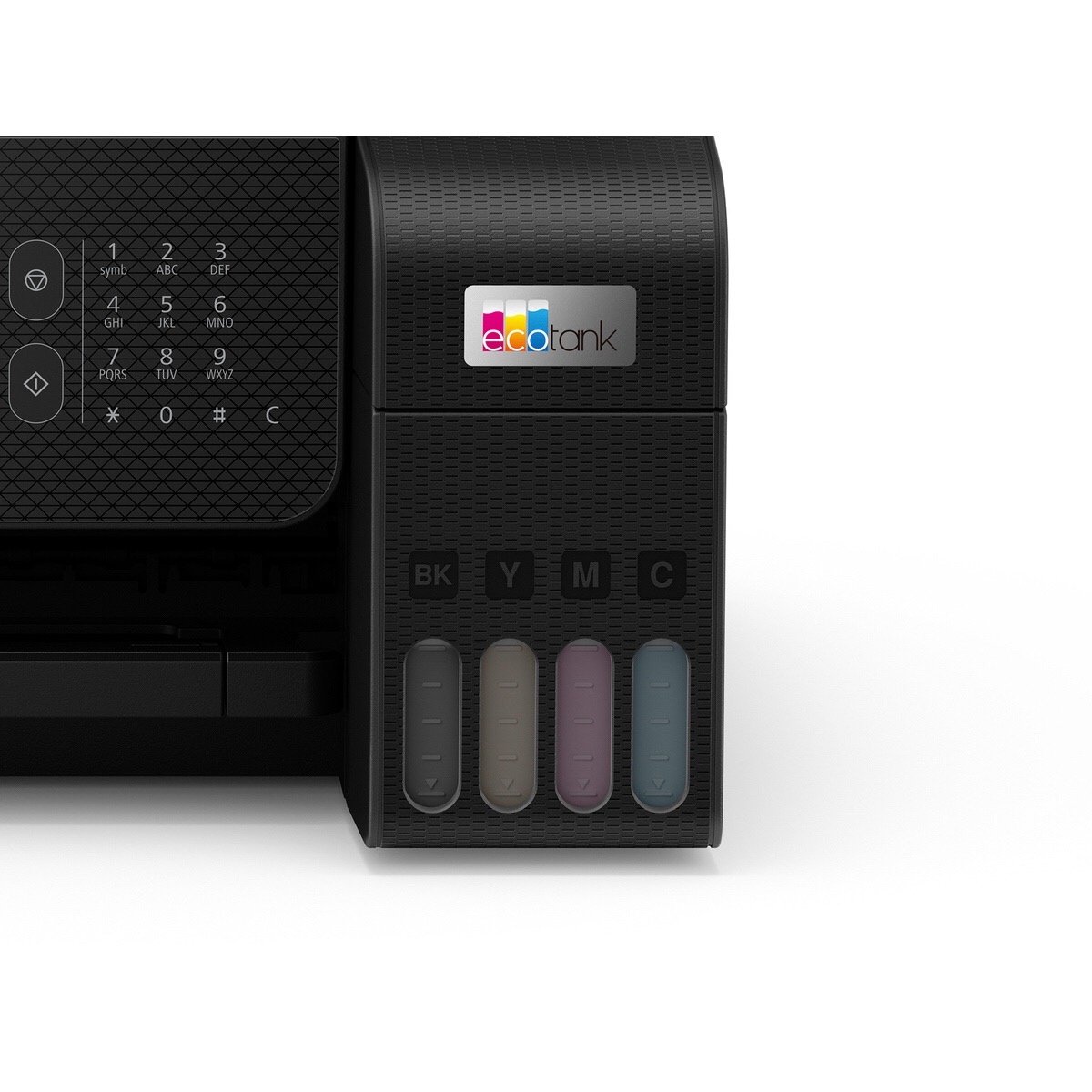 Ripley - IMPRESORA MULTIFUNCIONAL EPSON ECOTANK L5290 CON WIFI Y ADF FAX