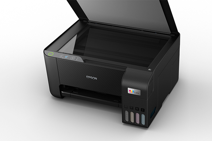 Ripley - IMPRESORA MULTIFUNCIONAL EPSON ECOTANK L3210